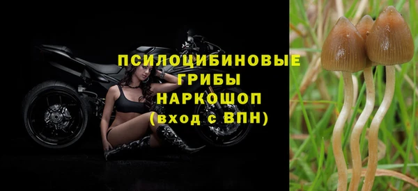 MESCALINE Остров