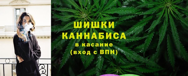 ALPHA-PVP Богородицк