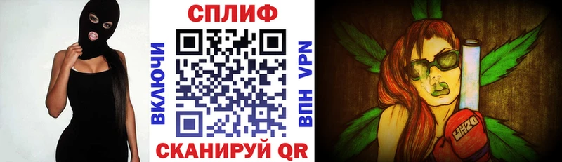 закладка  МЕГА сайт  Канабис индика  Медногорск 